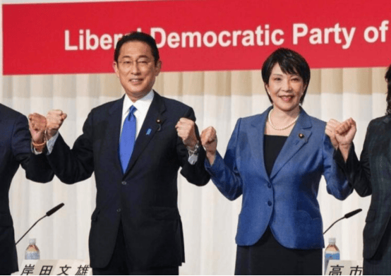 皇冠信用網代理
_日本出现危险动向！三菱重工再次登场皇冠信用網代理
，二战以来首次向美国出口杀伤性武器