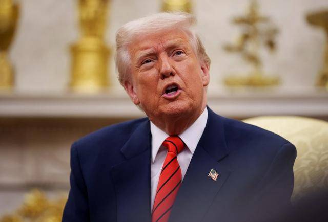 皇冠登3管理出租
_特朗普沉默多天后皇冠登3管理出租
，美国开始支持高市早苗：不准中国大陆武统