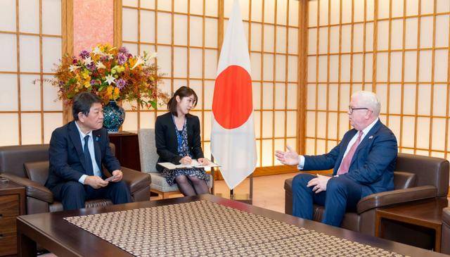 皇冠登3管理出租
_特朗普沉默多天后皇冠登3管理出租
，美国开始支持高市早苗：不准中国大陆武统