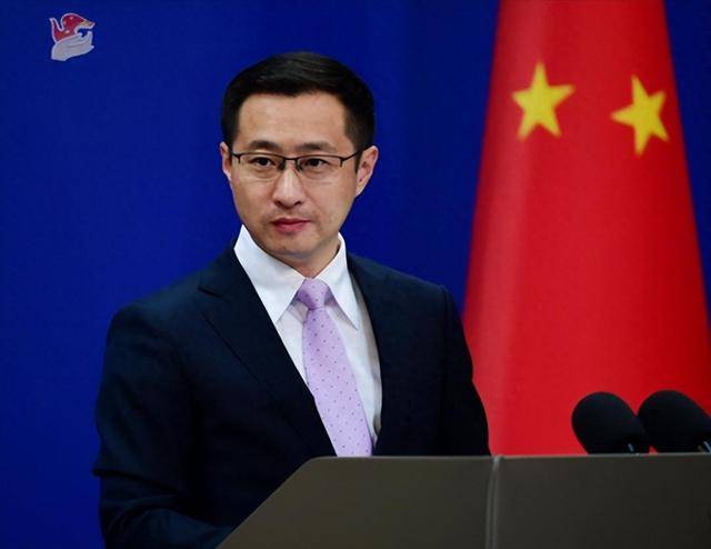 皇冠登3管理出租
_特朗普沉默多天后皇冠登3管理出租
，美国开始支持高市早苗：不准中国大陆武统