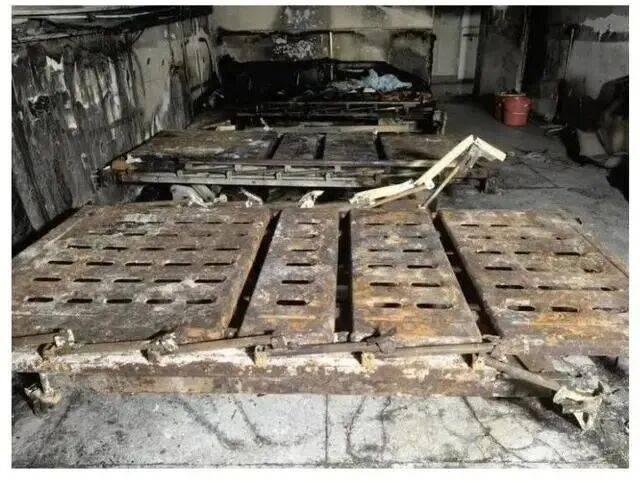 皇冠代理登录地址
_东莞一护理院刚启用20天就发生致4死9伤火灾事故皇冠代理登录地址
，最新披露：负责人被判刑一年；当地16名公职人员被问责