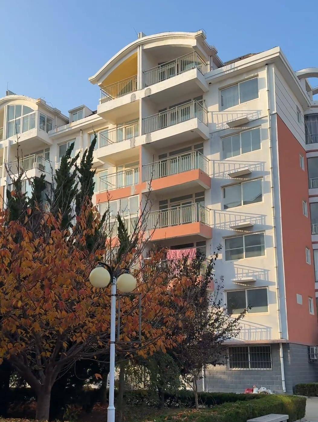 皇冠信用網会员申请
_女子称丈夫花8万元网购70平海景房皇冠信用網会员申请
，当地仍有多套起拍价1万的房型在售，中介：在乳山几万元能买房很正常