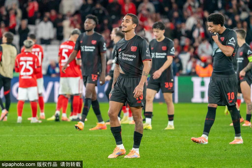 皇冠信用代理注册
_上海海港三连冠皇冠信用代理注册
!山东两支球队对冠军保持不败的背后故事与数据解析