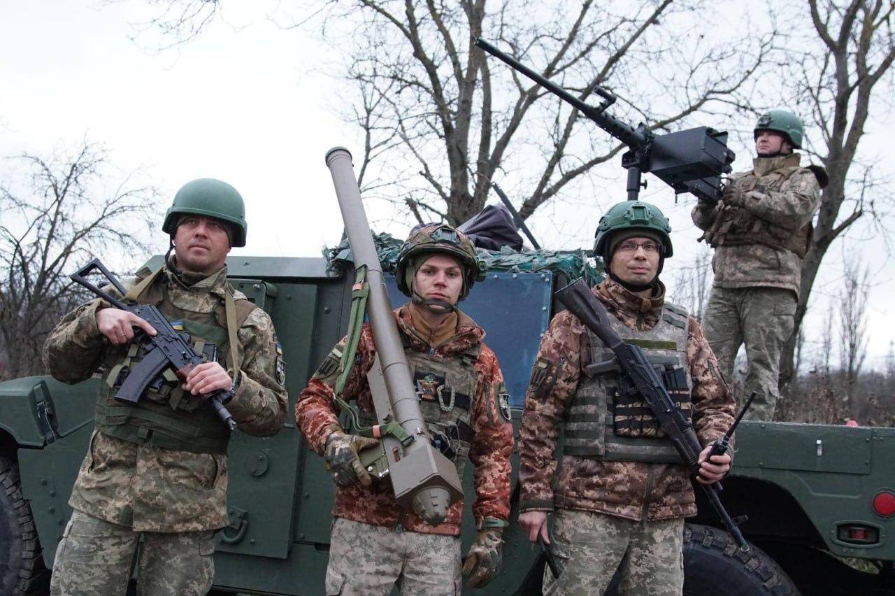 皇冠信用網登2代理申请
_发威!中国飞弩6防空导弹创下史上最大战绩皇冠信用網登2代理申请
,击落1枚俄军巡航导弹