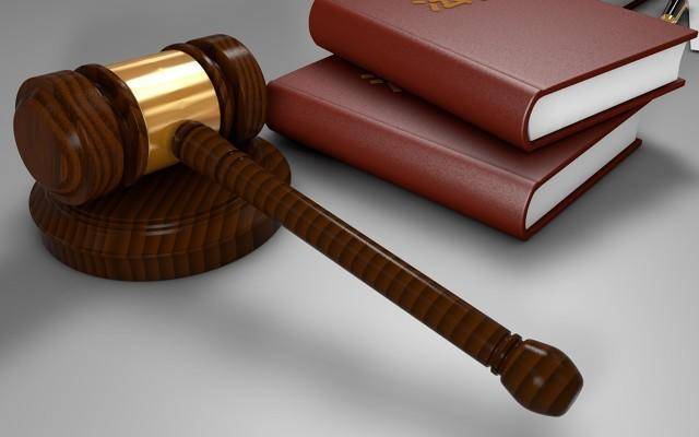 皇冠信用网代理申请
_至少销售3500斤！丈夫用甲醛泡发毛肚、鸭肠等肉制品皇冠信用网代理申请
，妻子协助售卖双双获刑