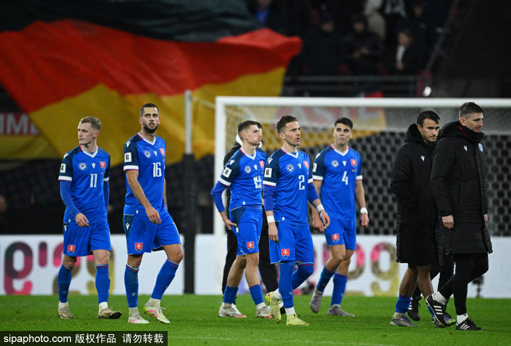 皇冠信用網如何申请
_阿森纳大胜热刺皇冠信用網如何申请
！摩根社媒：我不会再喊阿尔特塔out了