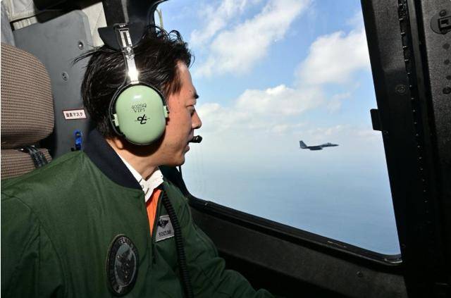 皇冠信用网代理注册
_日方添两把火皇冠信用网代理注册
,192国收中方通知,封海300小时,12条中日航线全停