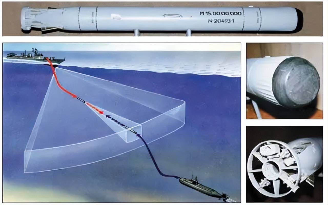皇冠信用网会员
_“福建”舰惊现神秘设备:堂堂航空母舰皇冠信用网会员
,安装鱼雷发射管想干啥?