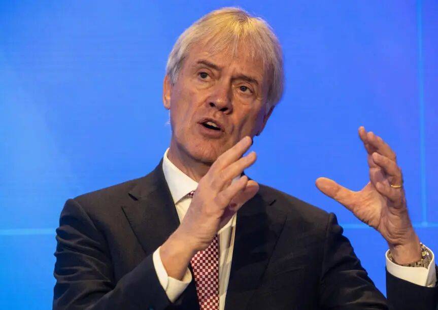 皇冠信用網代理
_主动请缨做美国在华耳目皇冠信用網代理
?光刻机巨头急发声