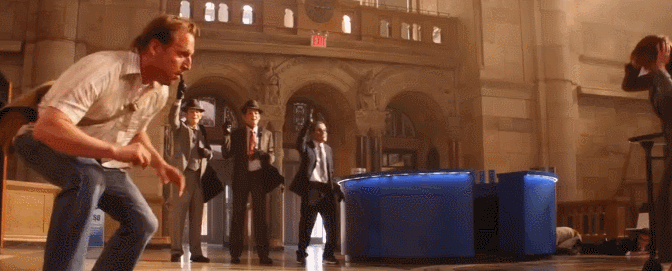 皇冠信用网在线申请
_无间道？山西警察中队长抢运钞车皇冠信用网在线申请
，被同事百发子弹乱枪击毙