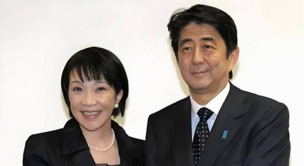 皇冠信用网出租足球
_沉默3天后皇冠信用网出租足球
，日本闹上联合国告状，要求秘书长主持公道？对中方不服气，想废除敌国条款