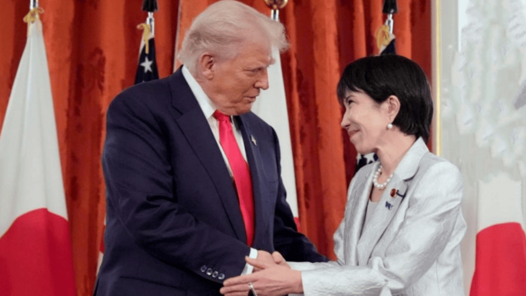 皇冠信用網登3代理
_拿到中方邀请函皇冠信用網登3代理
,特朗普忍不住满世界炫耀,5个月后终于要动身访华