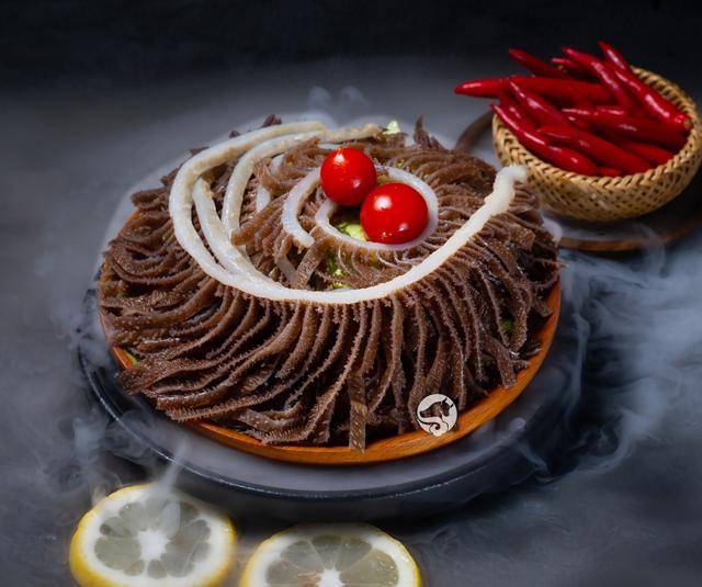 怎么申请皇冠信用网
_河南“毛肚之王”:品类王者从不“内卷”怎么申请皇冠信用网
,只创造新大陆!