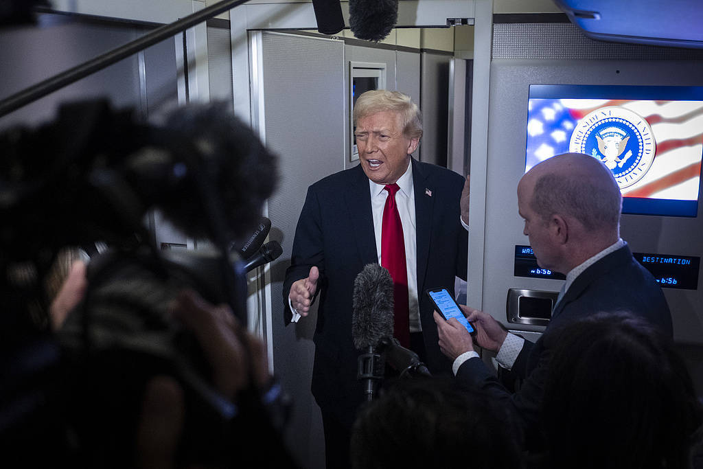 皇冠信用网会员开户
_特朗普：美方提出的乌克兰和平方案已从28点缩减至22点