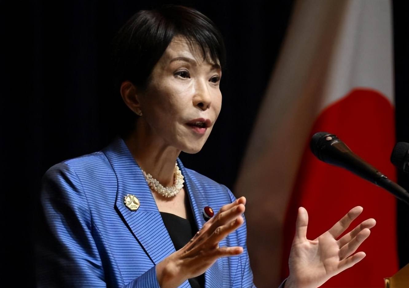 信用网如何申请
_态度迎来180度大反转！看到中国对日本的手段信用网如何申请
，李在明嗅到不寻常气息，有件事务必要当面解释