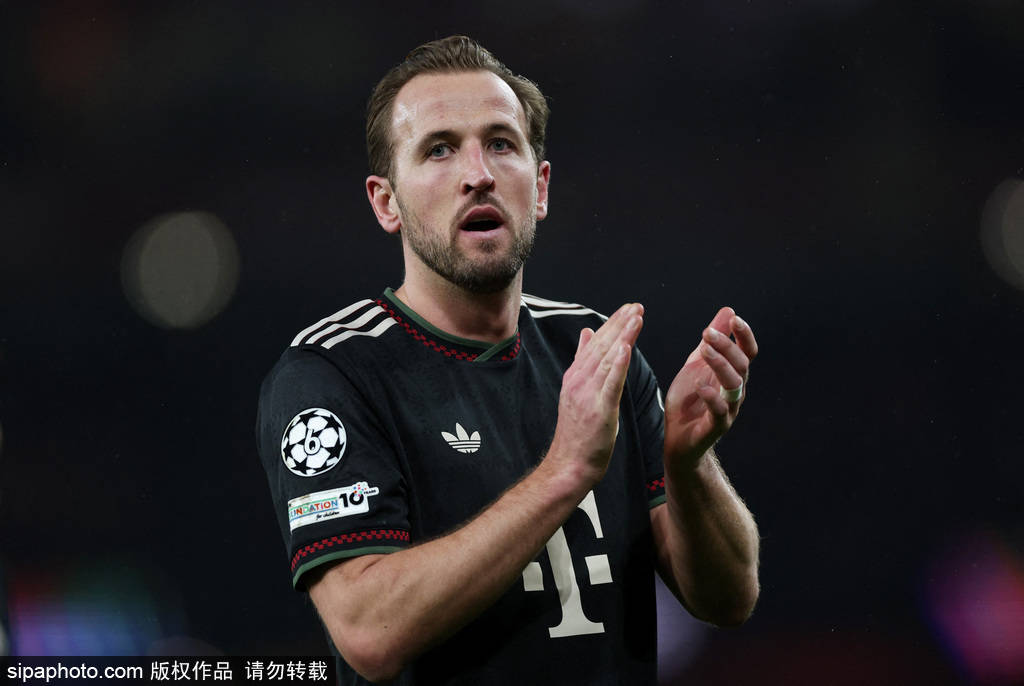 体育皇冠信用网
_观战台：阿森纳大战切尔西 曼城巴萨利物浦盼止颓势