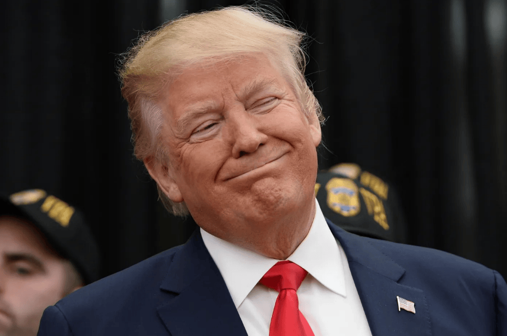 皇冠信用網代理流程
_日本议员:日美是盟友皇冠信用網代理流程
,特朗普现在不吭声,不就是胳膊肘往中国拐吗?