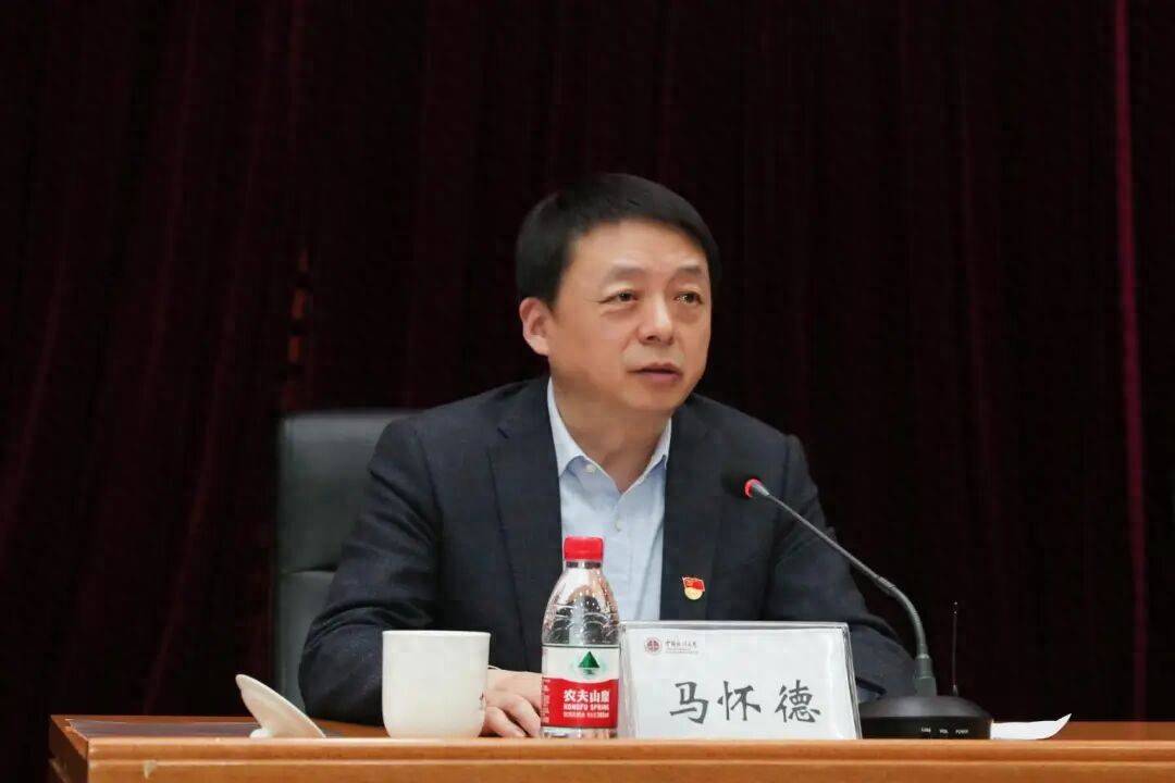 皇冠信用網代理流程
_中国人民大学校长调整