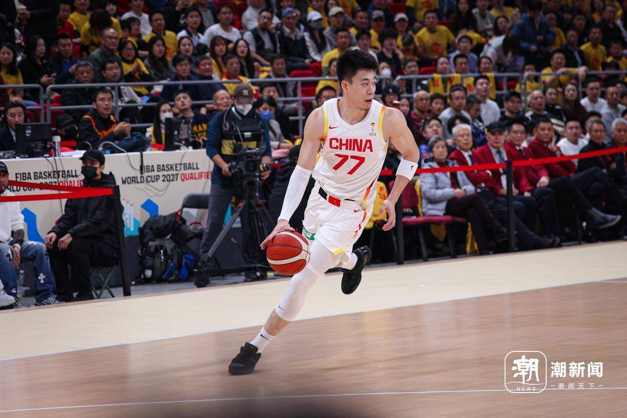 皇冠信用網登2代理申
_被打回原形皇冠信用網登2代理申
！中国男篮世预赛主场不敌韩国