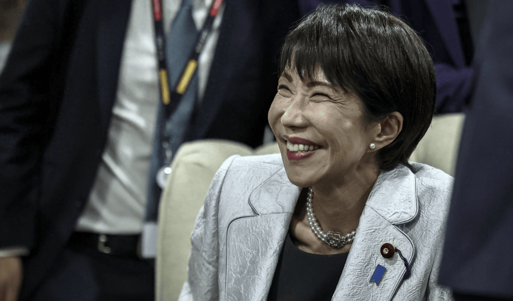 皇冠信用網怎么开通
_要动真格了！连发2道封海令皇冠信用網怎么开通
，北海舰队上场，高市早苗紧急回应