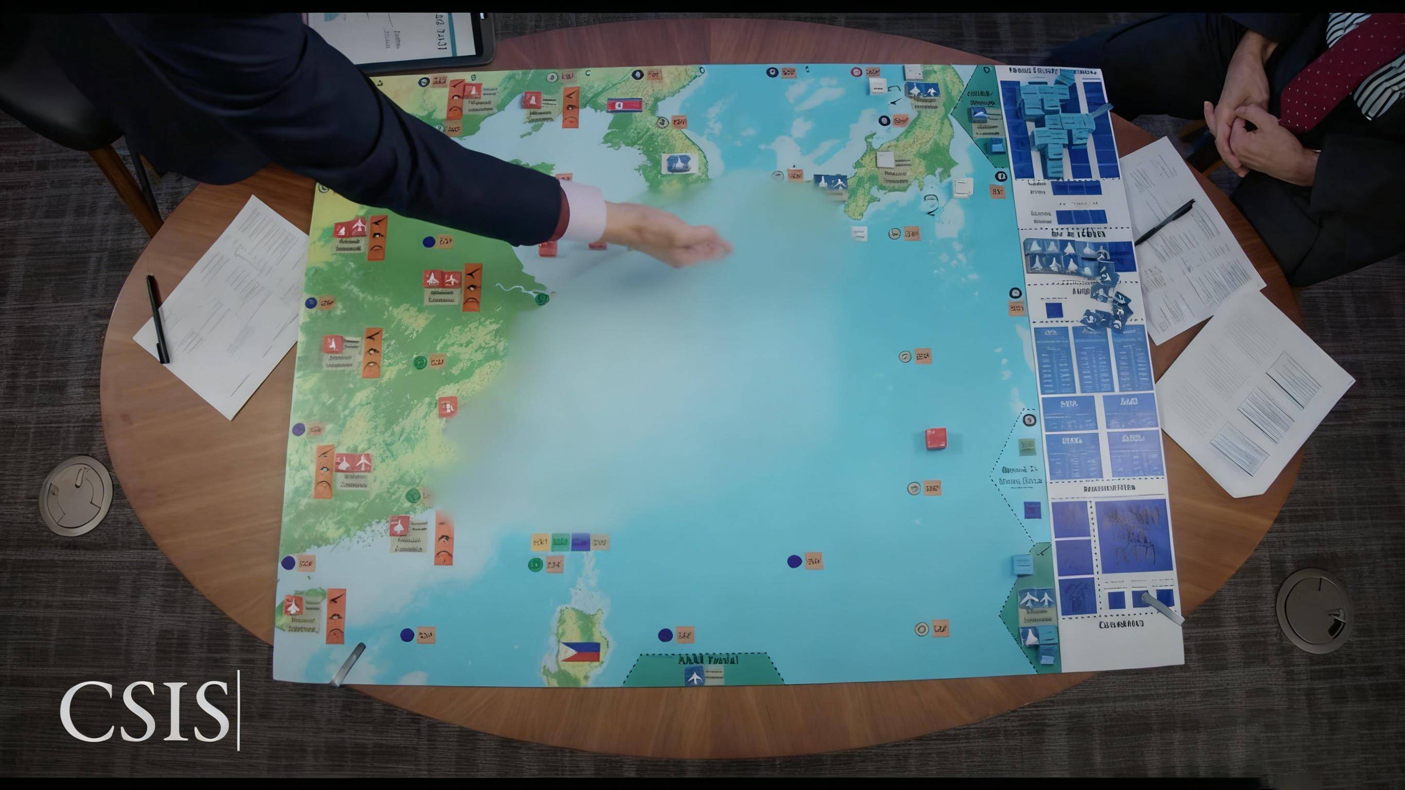 皇冠信用網如何申请
_印媒：一旦台海爆发战争皇冠信用網如何申请
，至少击沉2艘美航母，日本掌握胜败关键