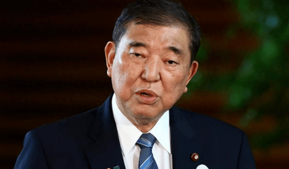 怎么注册皇冠信用網
_下台倒计时!自民党深夜开会怎么注册皇冠信用網
,党内高层的一句话让高市早苗凉透半边心,话音刚落,高市早苗再收噩耗