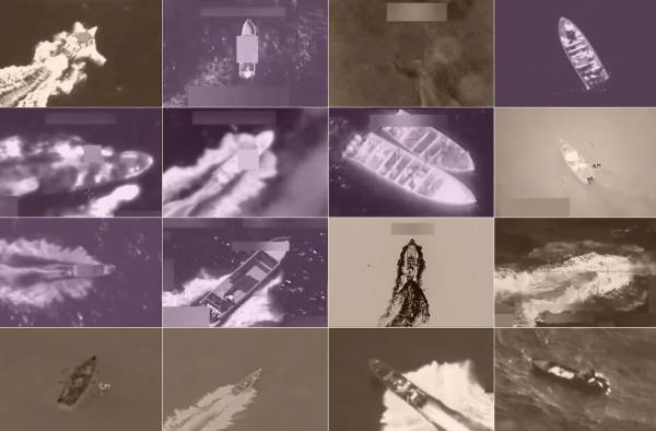 皇冠信用盘会员账号
_美防长被曝下令“不留活口”皇冠信用盘会员账号
,专家:或构成战争罪