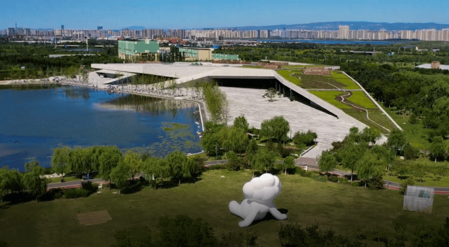 皇冠信用网出租代理
_山西太原植物园门票价格被确定为50元/人次