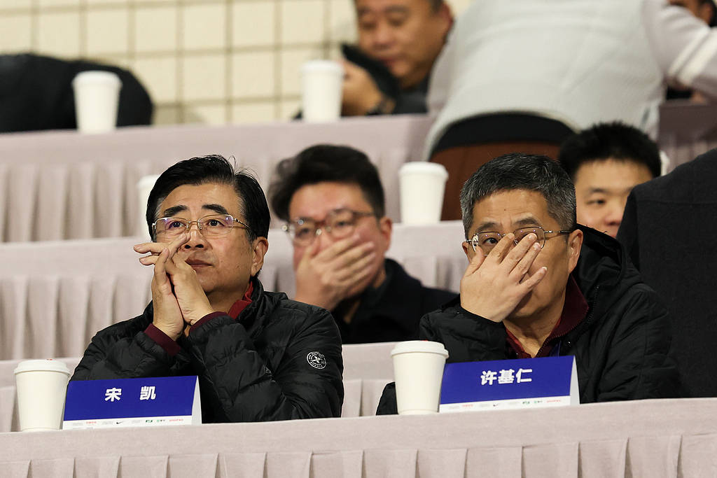 皇冠信用盘开户
_U16国足全胜晋级亚少赛皇冠信用盘开户
，中国足球全年仅收获两个安慰奖