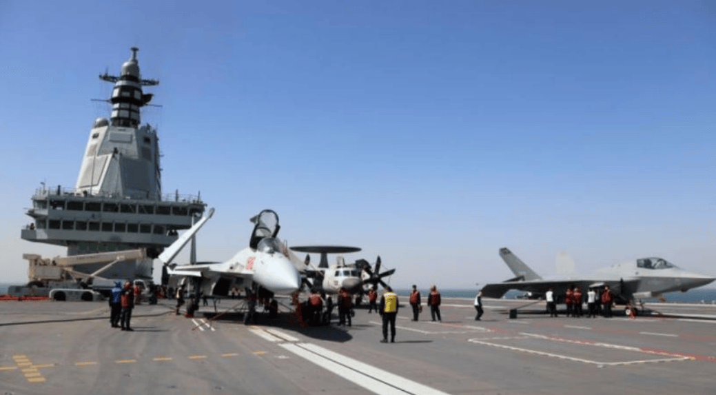 利物浦比分
_中国驻日大使正告高市早苗利物浦比分
，中方要求再次升级，撤回言论已经不够了！