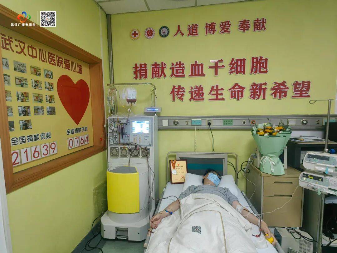 排球
_今天排球
,25岁武汉小伙与5岁陌生女孩千里“结缘”!