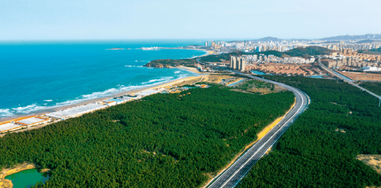 波士顿凯尔特人 vs纽约尼克斯
_高速公路波士顿凯尔特人 vs纽约尼克斯
,要开始集中免费了吗