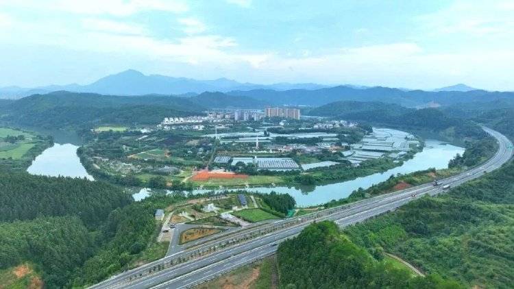 波士顿凯尔特人 vs纽约尼克斯
_高速公路波士顿凯尔特人 vs纽约尼克斯
,要开始集中免费了吗