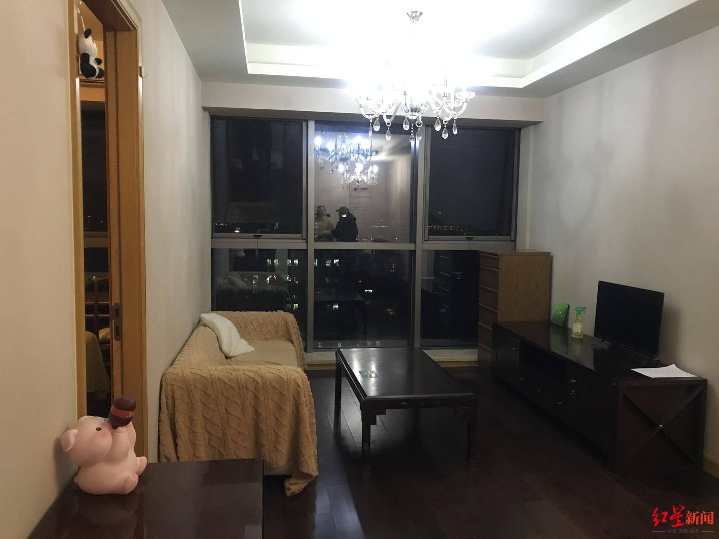 新西兰破坏者 vs 悉尼国王
_男子卖房发现公寓被注册10家公司新西兰破坏者 vs 悉尼国王
，最早的登记在8年前 市监部门联系企业尽快迁走