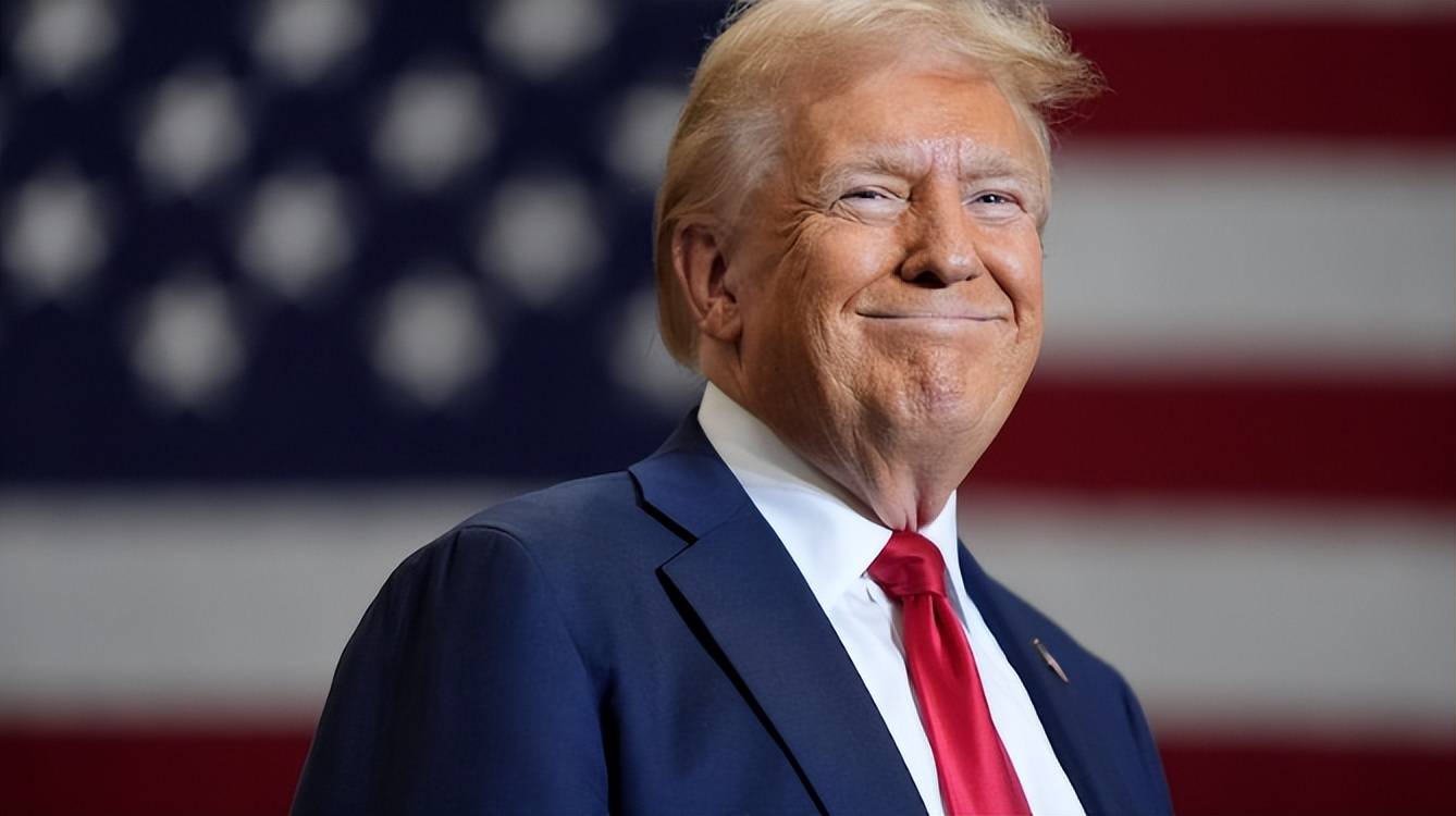 纽约尼克斯 vs 夏洛特黄蜂
_中日关系再遭冲击！高市早苗75%支持率逆势上涨纽约尼克斯 vs 夏洛特黄蜂
，55%日民认可其“台海有事”涉台挑衅言论