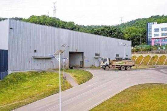 加拿大vs 巴哈马
_深圳110米高“垃圾山”连根拔起加拿大vs 巴哈马
!你以为的“负资产”被盘活了!