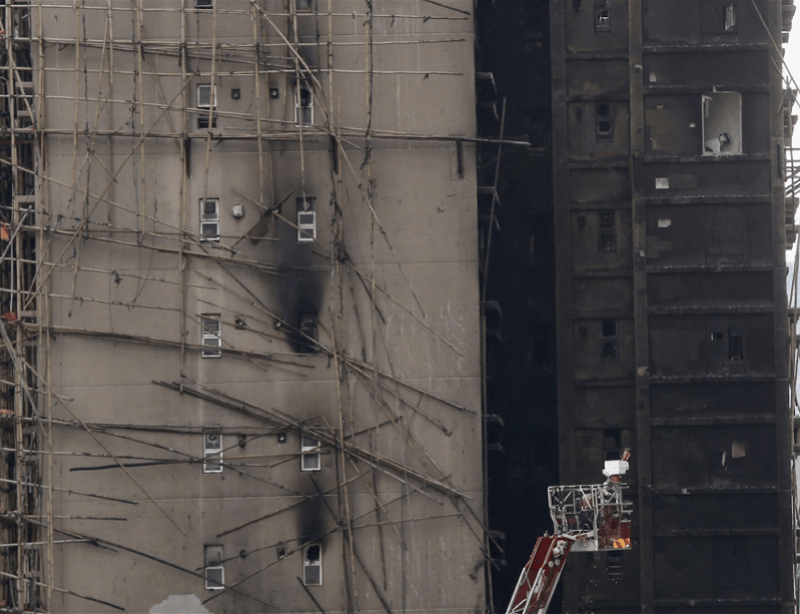 布鲁克林篮网 vs 夏洛特黄蜂
_涉香港大埔火灾布鲁克林篮网 vs 夏洛特黄蜂
,27岁内地女子被港警拘捕