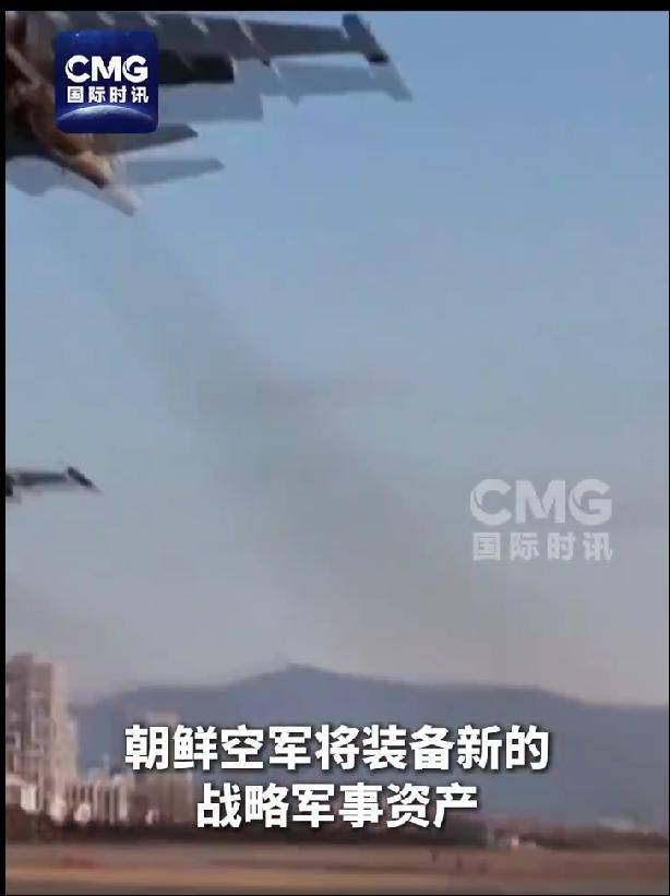 弗拉门戈足球
_霹雳-15配上预警机弗拉门戈足球
，歼-10出口朝鲜最佳时机，对美日韩最好的威慑