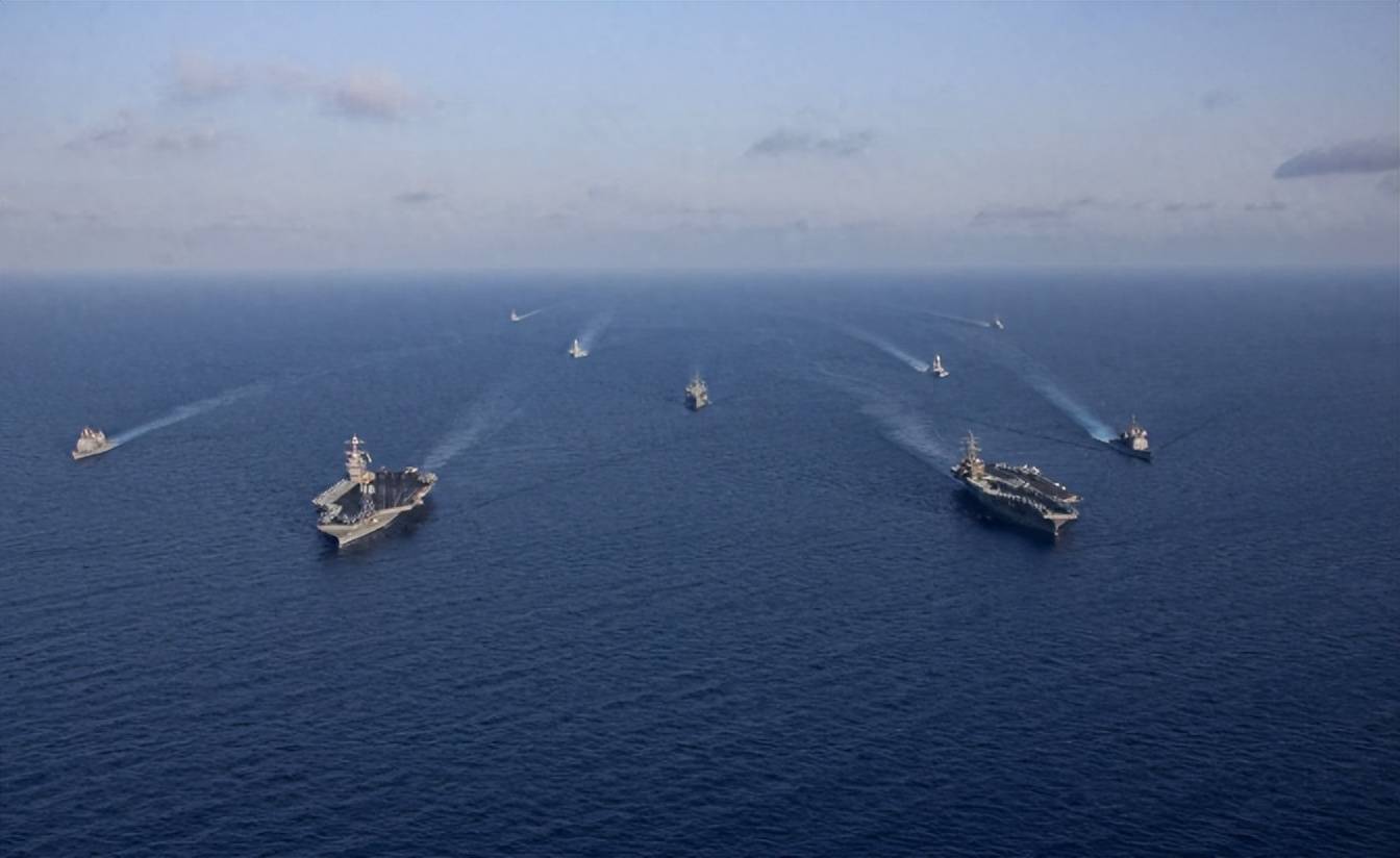 西班牙足球
_中方要求升级西班牙足球
，中国驻日大使发最后通牒，两大官媒同步亮剑，高市早苗涉台挑衅，道歉也难挽局面？