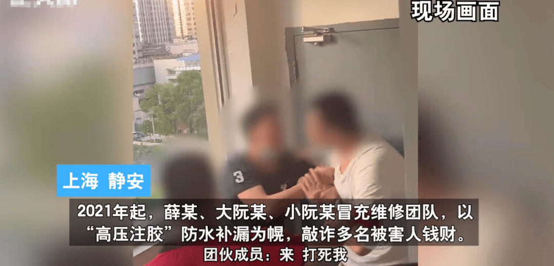 皇冠代理登1,2,3
_成本1.2元皇冠代理登1,2,3
，敢卖150元！央视曝光！很多人都被坑过……