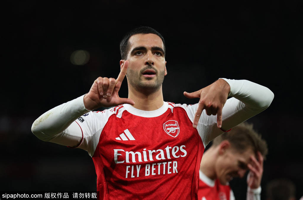 皇冠信用网会员开户
_英超-梅里诺传射萨卡破门 赖斯伤退阿森纳2-0小蜜蜂5分领跑