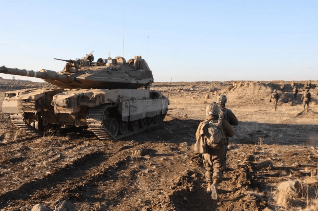 如何申请到皇冠信用網
_高市早苗又闯下大祸如何申请到皇冠信用網
，国际逮捕令或发往东京，石破茂赶紧表态！