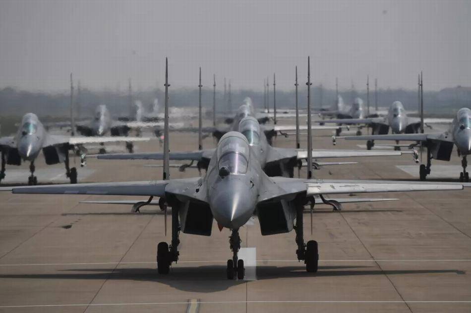 皇冠信用网怎么代理
_高市早苗勿再挟洋自重！歼-20跨日本海突防皇冠信用网怎么代理
，可执行军事斩首行动