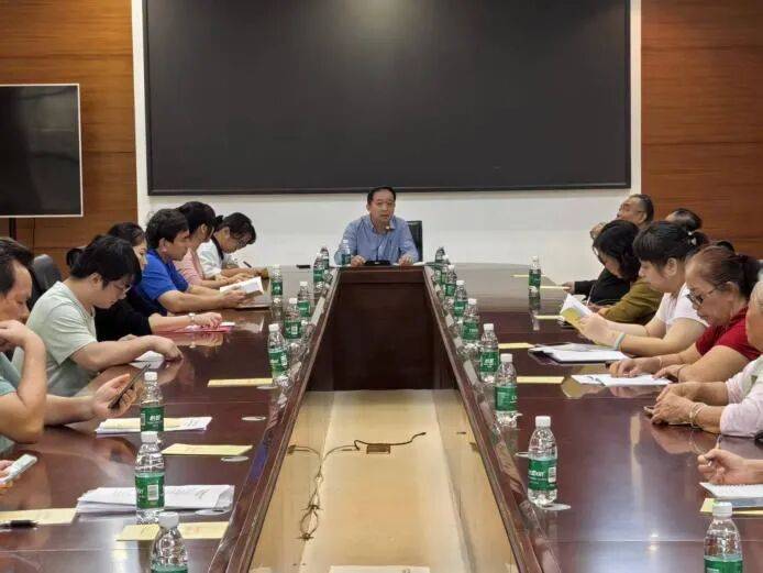 皇冠信用账号申请
_万宁市侨联召开学习贯彻党的二十届四中全会精神专题宣讲会