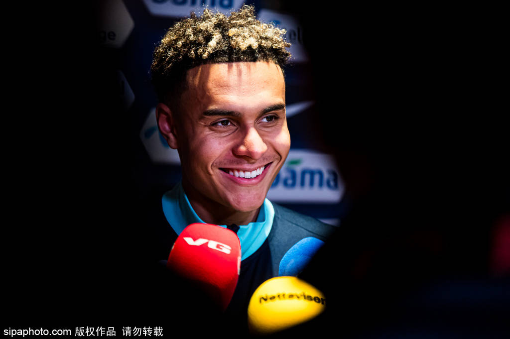 皇冠信用網平台出租
_U22国足最新集训名单解析：吴启鹏跳级入选皇冠信用網平台出租
，缺席球员引发热议