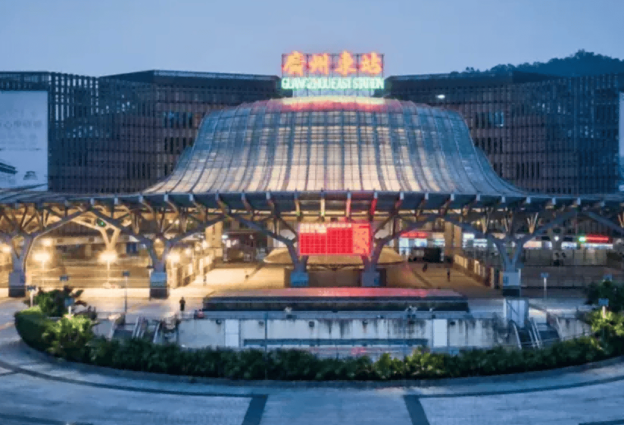 怎么申请皇冠信用网
_王则楚喊话广州东站怎么申请皇冠信用网
，体验糟糕不如交给地铁来运营