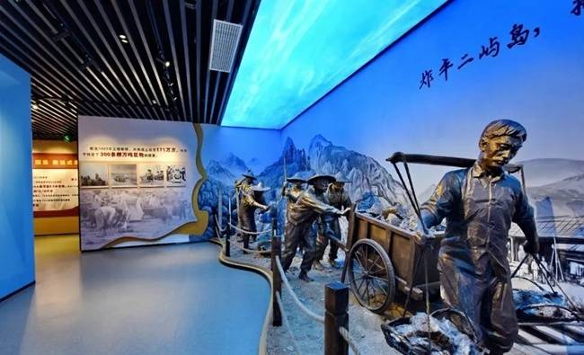 皇冠会员如何申请
_福建一新任县委书记现场调研皇冠会员如何申请
，去了这个地方