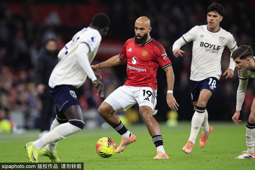 皇冠信用代理流程
_英超-攻击线哑火达洛特破门 曼联1-1西汉姆近5轮仅1胜