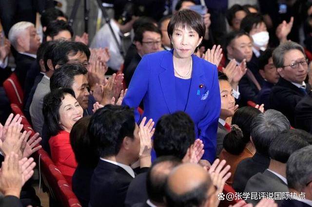 皇冠登3管理出租
_日方接连想访华皇冠登3管理出租
，中国不能答应，一个重要信号，中国要做最坏打算