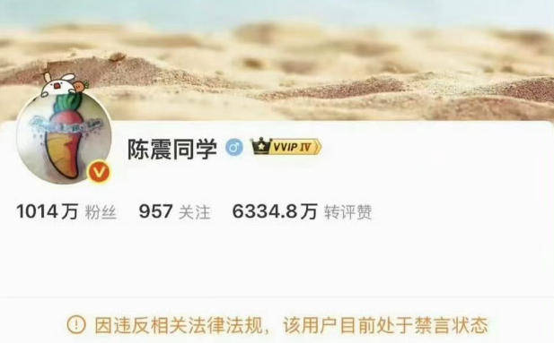 皇冠信用網怎么租
_我就是那个傻子皇冠信用網怎么租
！陈震的回旋镖自中眉心